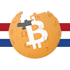 Bitcoin Wiki